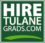 HireTulaneGrads's profile picture. https://t.co/x0JElrS2Hu