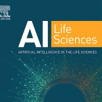 AI in the Life Sciences(@AILSCI) 's Twitter Profile Photo