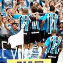 paulo roberto mayer - @paulocacagremio - Twitter