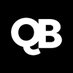 QB News (@qbnewsoficial) Twitter profile photo QB News (@qbnewsoficial) Twitter profile photo