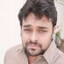 Arslan (PMLN) 🦁🦁 (@arslan7876225) Twitter profile photo Arslan (PMLN) 🦁🦁 (@arslan7876225) Twitter profile photo