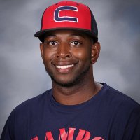 James Williams (@biggame714) 's Twitter Profile