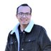 Thanh Nho Do (@thanhnhodo) Twitter profile photo Thanh Nho Do (@thanhnhodo) Twitter profile photo