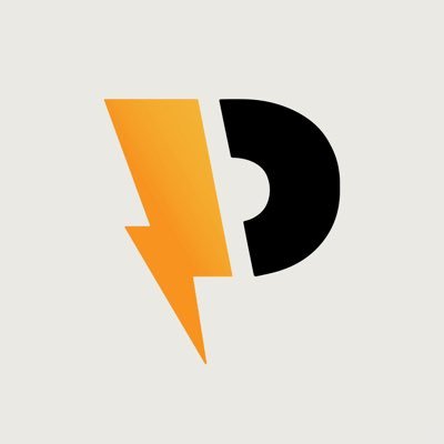 ShuPlug Profile