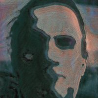 soerenoerebroed9 (@soerenoerebroed) 's Twitter Profile