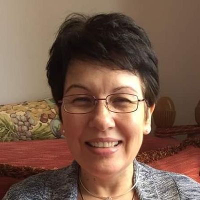 jcrystalrainbow's profile picture. Hiya I am a Reiki Practitioner. I also sell crystals. I look forward to sharing the wonder of Crystals and Reiki with you. Namaste xx