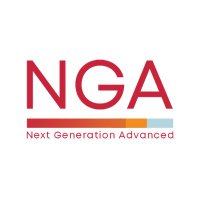 NGA - Next Generation Advanced (@nga911co) 's Twitter Profile