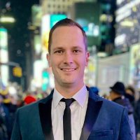 GI_JeffPeters (@gi_jeffpeters) 's Twitter Profile Photo GI_JeffPeters (@gi_jeffpeters) 's Twitter Profile Photo