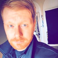 Travis Harms (@travisharms89) 's Twitter Profile