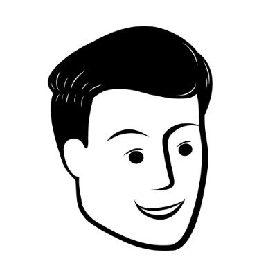 TheNotionGuy's profile picture. Building @NotionUtopia