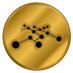 Decentralized World Summit (@dworldsummit) Twitter profile photo Decentralized World Summit (@dworldsummit) Twitter profile photo
