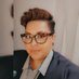 Erika C Salceda (@erika_salceda) Twitter profile photo Erika C Salceda (@erika_salceda) Twitter profile photo