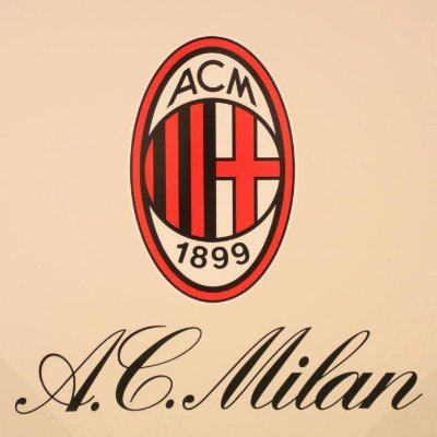 abdo_mez_16's profile picture. 