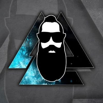 La_Buche, streameur sur Twitch, joueur sur tout styles de jeux. Là pour s'éclater avec la communauté mes Bûchettes