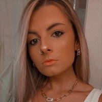 nikki w (@nikkiwaybright_) 's Twitter Profile Photo