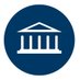 De Museo (@demuseo) Twitter profile photo De Museo (@demuseo) Twitter profile photo