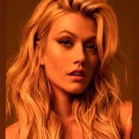 kat McNamara is the best 😍(@kat__isthebest) 's Twitter Profile Photo