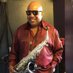 Gerald Albright (@GAAlbright) Twitter profile photo