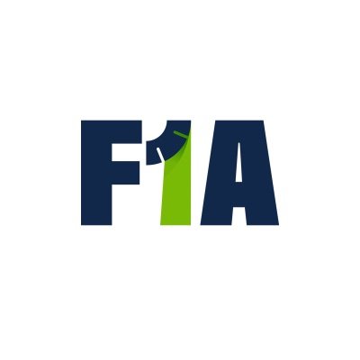 fia_foroagro's profile picture. 1era edición del Foro Internacional Agroindustrial
9 y 10 de junio del 2022 en Ciudad de México 
👇 Síguenos y no te pierdas los detalles