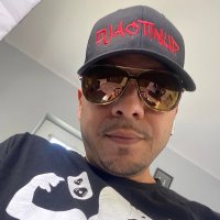 DJ ACTIN UP(@DJACTINUP) 's Twitter Profile Photo