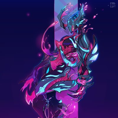 alekey152's profile picture. Hola :)