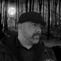 Dave Cruz (@davecruz70) 's Twitter Profile