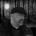 Dave Cruz (@davecruz70) Twitter profile photo Dave Cruz (@davecruz70) Twitter profile photo