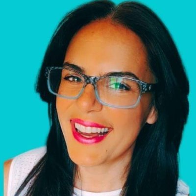 Helping women embody physical & emotional health, strength & confidence so as to create an amazing life | #Coach | #Corporate Wellness | Media #Expert | Speaker