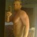 Christopher Weller (@christo18900894) Twitter profile photo Christopher Weller (@christo18900894) Twitter profile photo