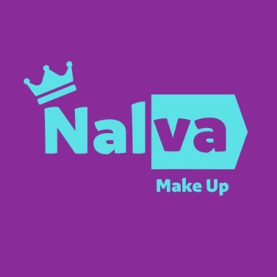 Realce sua Beleza - Nalva Make Up