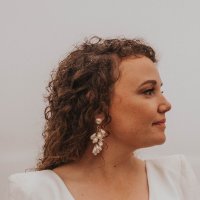 Ali Close (@alicia_close) 's Twitter Profile