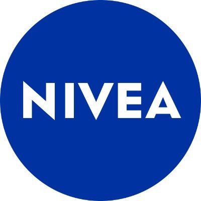NIVEA Brasil