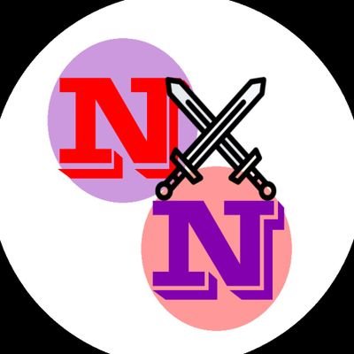 Jeune auteur de 29 ans et streamer pour le plaisir.
Vous trouverez toutes les infos concernant mes lives twitch ainsi que les prochains salons du livre à venir.