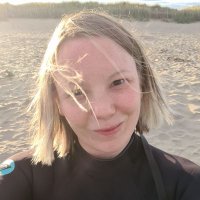 Kirsty Robinson 💙 (@kr_dietitian) 's Twitter Profile Photo