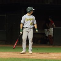 Zach Koss (@koss_zach) 's Twitter Profile