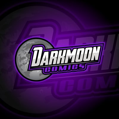 Darkmoon Comics is a publishing company for manga, comics, and graphic novels. It was launched in November of 2020 with our flagship title Black Spartans Manga