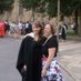 Lauren Sewell (@laurensewell2) Twitter profile photo