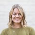 Bridget Blake (@bridgetblake1) Twitter profile photo Bridget Blake (@bridgetblake1) Twitter profile photo