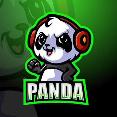 MrPanda32516426's profile picture. 