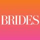BRIDES_Travel's profile picture. 