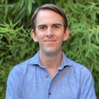 Jonathan McCullagh (@jon_arcturus) 's Twitter Profile