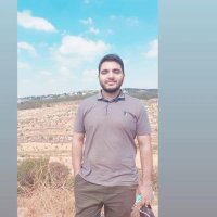 Moayad Okylan (@moayadokylan) 's Twitter Profile