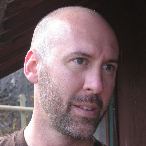 MontanaWMU's profile picture. 