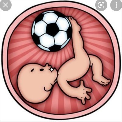 kikegol21's profile picture. Fútbol gaysprohot