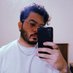 Homem sério de 30 anos (@oi_gabrielr) Twitter profile photo Homem sério de 30 anos (@oi_gabrielr) Twitter profile photo