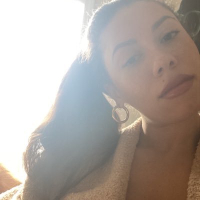 kelliryansoto's profile picture. The Professor of Pleasure. Black. Bori, too. Married. Still yearning for the complete boxset of Undressed on DVD. Tweets reflect my views only. She/her/ella.