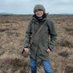 Caroline O'Doherty (@codohertynews) Twitter profile photo Caroline O'Doherty (@codohertynews) Twitter profile photo