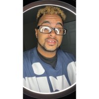 instagram jordan_r_bruner (@jordan_thaking_) 's Twitter Profile