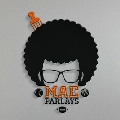 maeparlays Profile Picture