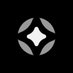 Stargate (@stargatefinance) Twitter profile photo Stargate (@stargatefinance) Twitter profile photo